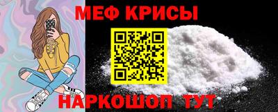 МДПВ Изобильный