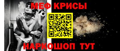 МДПВ Изобильный