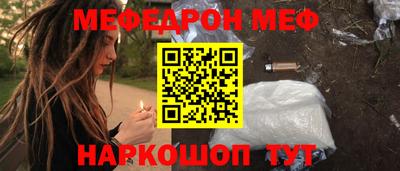 МДПВ Изобильный