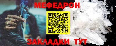 МДПВ Изобильный