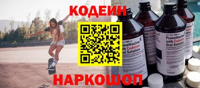 МДПВ Изобильный