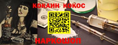 МДПВ Изобильный