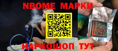 МДПВ Изобильный