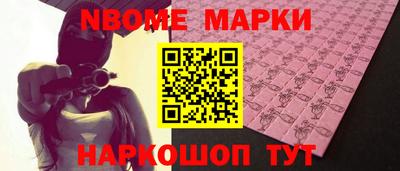 МДПВ Изобильный