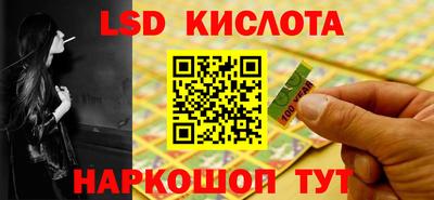 МДПВ Изобильный