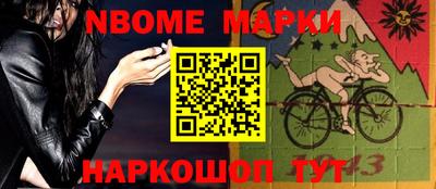 МДПВ Изобильный