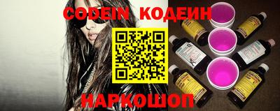 МДПВ Изобильный
