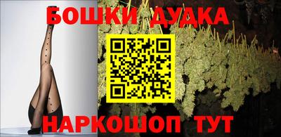 МДПВ Изобильный