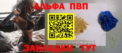 МДПВ Изобильный