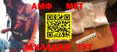 МДПВ Изобильный