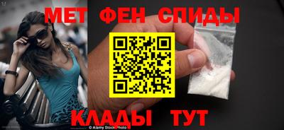 МДПВ Изобильный